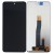 Display for Cubot X50 Green (Combo Folder) by Maxbhi.com