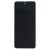 Display for Cubot X50 Green (Combo Folder) by Maxbhi.com