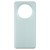 Back Panel Cover For Honor Magic 5 Green - Maxbhi Com