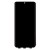 Lcd With Touch Screen For Honor Magic 5 Black By - Maxbhi Com