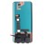 Lcd With Touch Screen For Honor Magic 5 Green By - Maxbhi Com