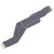 Main Board Flex Cable For Honor Magic 5 By - Maxbhi Com