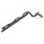 Power Button Flex Cable For Honor Magic 5 On Off Flex Pcb By - Maxbhi Com