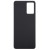 Back Panel Cover For Xiaomi 11i Purple - Maxbhi Com