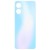 Back Panel Cover For Realme 10 Pro Blue - Maxbhi Com