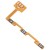 Volume Button Flex Cable For Infinix Smart 5 2021 By - Maxbhi Com