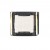 Ear Speaker For Xiaomi Redmi 8 By - Maxbhi Com