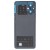 Back Panel Cover For Oneplus Nord N20 5g Black - Maxbhi Com