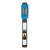 Fingerprint Sensor Flex Cable For Sony Xperia 5 Iv Black By - Maxbhi Com