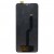 Lcd With Touch Screen For Lava Z3 White By - Maxbhi Com