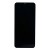 Lcd With Touch Screen For Huawei Y8p Blue By - Maxbhi Com