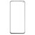 Replacement Front Glass For Oppo Reno6 White By - Maxbhi Com