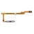 Fingerprint Sensor Flex Cable For Huawei Nova Y90 Blue By - Maxbhi Com