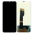 Lcd With Touch Screen For Vivo Y02t Grey By - Maxbhi Com