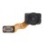 Fingerprint Sensor Flex Cable For Huawei P50 Gold By - Maxbhi Com