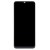 Lcd With Touch Screen For Realme C33 2023 Gold By - Maxbhi Com