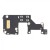 Microphone Flex Cable For Xiaomi Black Shark 4 Pro By - Maxbhi Com