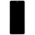 Lcd With Touch Screen For Huawei P50 Pocket 4g Al00 Gold By - Maxbhi Com