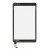Touch Screen Digitizer For Blu M8l Black By - Maxbhi Com
