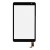 Touch Screen Digitizer For Blu M8l Black By - Maxbhi Com