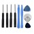 Opening Tool Kit Screwdriver Repair Set for ZTE Grand X2 V969