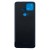 Back Panel Cover For Tmobile Revvl 5g Black - Maxbhi Com