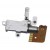 Camera Motor For Xiaomi Redmi K20 Pro By - Maxbhi Com