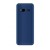 Full Body Housing For Benco P21 Blue - Maxbhi Com