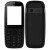 Full Body Housing For Benco E20 Black - Maxbhi Com