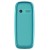 Full Body Housing For Benco E20 Blue - Maxbhi Com