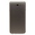 Back Panel Cover For Samsung Galaxy On Nxt Gold - Maxbhi Com