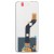 Lcd With Touch Screen For Tecno Pova 4 Grey By - Maxbhi Com