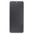 Lcd With Touch Screen For Tecno Pova 4 White By - Maxbhi Com