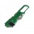 Charging Connector Flex Pcb Board For Vivo Y11s By - Maxbhi Com