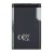 Battery For Nokia 2300 By - Maxbhi Com