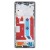 Lcd Frame Middle Chassis For Honor 60 Se White By - Maxbhi Com