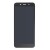Lcd With Touch Screen For Ulefone Power Armor 16 Pro White By - Maxbhi Com