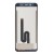 Lcd With Touch Screen For Ulefone Power Armor 16 Pro White By - Maxbhi Com