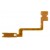 Power Button Flex Cable For Oppo A7x On Off Flex Pcb By - Maxbhi Com