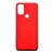Back Panel Cover For Blackview A70 Pro Red - Maxbhi Com