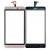 Touch Screen Digitizer For Cubot Rainbow Gold By - Maxbhi Com