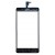 Touch Screen Digitizer For Cubot Rainbow Gold By - Maxbhi Com