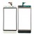 Touch Screen Digitizer For Cubot X16 S White By - Maxbhi Com