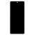 Lcd With Touch Screen For Zte Nubia Z30 Pro Black By - Maxbhi Com