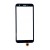 Touch Screen Digitizer For Blackview Bv4900 Pro Black By - Maxbhi Com