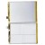 Battery For Vivo Y36 India By - Maxbhi Com
