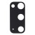 Camera Lens For Samsung Galaxy S20 Grey By - Maxbhi Com