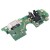 Charging Connector Flex Pcb Board For Realme Q3i 5g By - Maxbhi Com