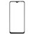 Replacement Front Glass For Xiaomi Redmi 9 India Aug 2020 White By - Maxbhi Com