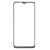 Replacement Front Glass For Xiaomi Redmi 9 India Aug 2020 White By - Maxbhi Com